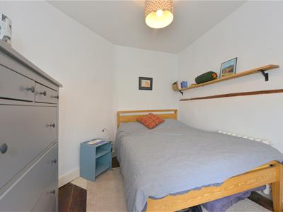 Picture 26